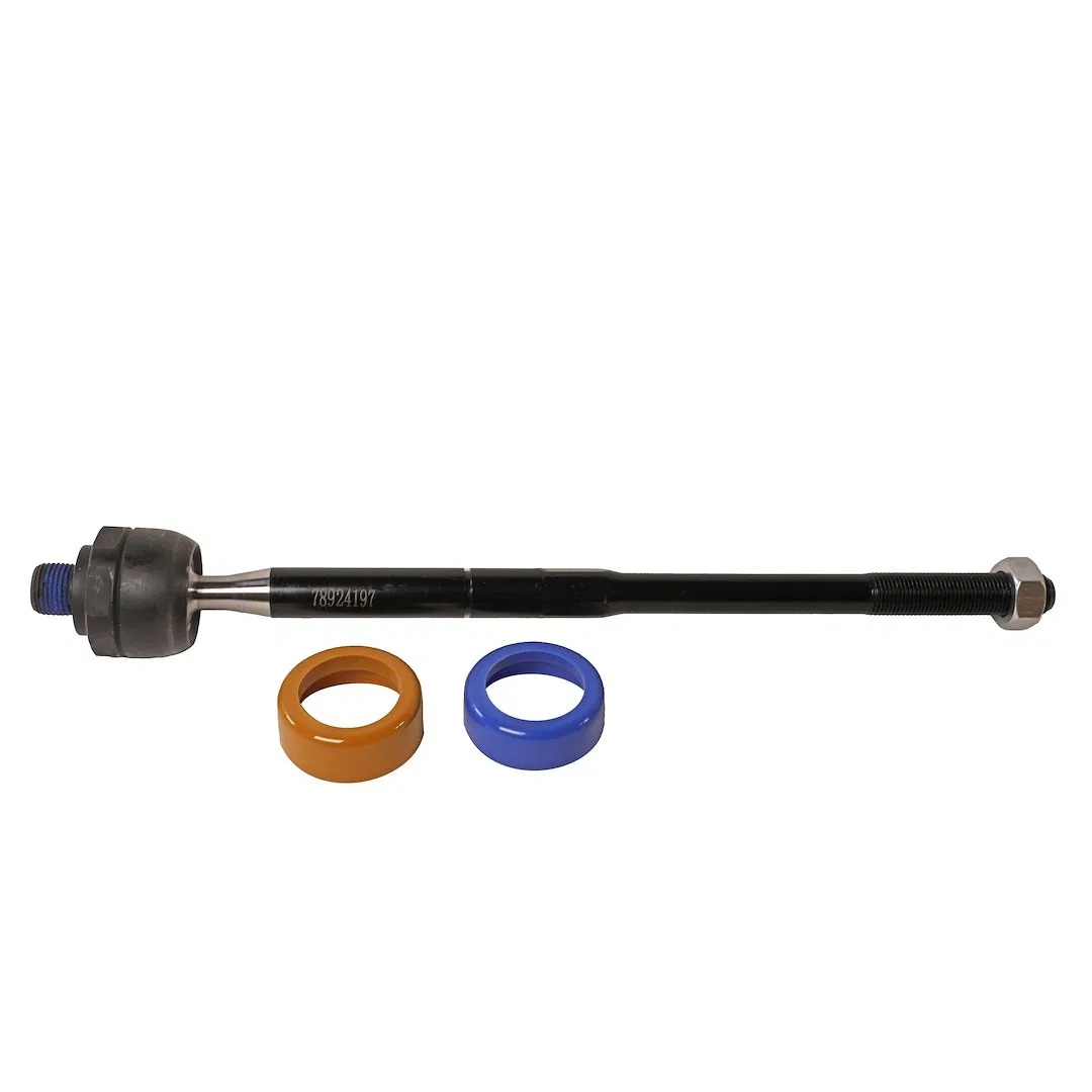 EV801644 – MOOG Tie Rod End, OE Replacement Black